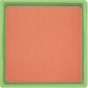 W7 The Boxed Blusher Peachy Beach 3 W7 The Boxed Blusher Peachy Beach