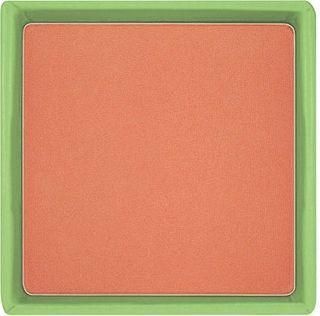 W7 The Boxed Blusher Peachy Beach 3 W7 The Boxed Blusher Peachy Beach