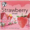 W7 The Boxed Blusher Strawberry Street 1 W7 The Boxed Blusher Strawberry Street