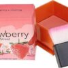 W7 The Boxed Blusher Strawberry Street 2 W7 The Boxed Blusher Strawberry Street