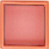 W7 The Boxed Blusher Strawberry Street 3 W7 The Boxed Blusher Strawberry Street