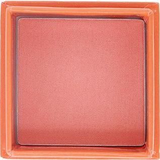 W7 The Boxed Blusher Strawberry Street 3 W7 The Boxed Blusher Strawberry Street