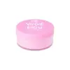 W7 Violet Blur Loose Powder 20gr