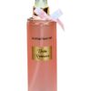 Women' Secret Daily Romance Body Mist 250ml