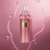 Women' Secret Daily Romance Body Mist 250ml