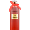 Women' Secret Kiss Moments Body Mist 250ml