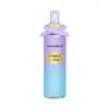 Women' Secret Pretty & Sexy Body Mist 250ml