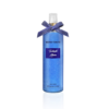 Women' Secret Twilight Allure Body Mist 250ml