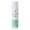 Carnaby Beauty & Health – Κρέμα για Ξερά και Σκασμένα Χέρια με 10% Urea 75ml