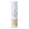 Carnaby Beauty & Health – Κρέμα για Σκασμένες Φτέρνες με 20% Urea 75ml