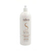 Exitenn Exi Mask Dry Hair 1000ml Exitenn Exi Mask Dry Hair 1000ml
