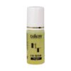 Exitenn HT Oil Elixir 50ml