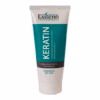 Exitenn Keratin Repair Treatment 100ml