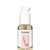 Exitenn Macadamia Serum Oil Complex 50ml