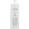 Exitenn PH8 Purifying Shampoo 1000ml