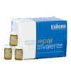 Exitenn Repair Trivalente Anti Age Therapy 10 Αμπούλες