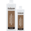 Exitenn Restructing Mask 1000ml
