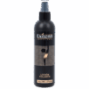 Exitenn Volume Lotion 250ml