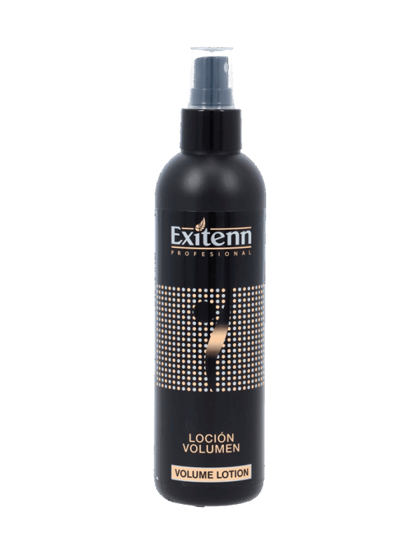 Exitenn Volume Lotion 250ml
