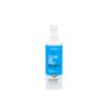 Imel Texture And Waves Hair Spray Sea Salt 200ml
