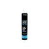 Imel Λακ Spray Μαλλιών Perfect Volume 500ml