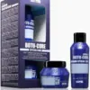KayPro Special Care Botu- Cure Set Travel Shampoo 100ml + Hair Mask 100ml