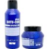 KayPro Special Care Botu- Cure Set Travel Shampoo 100ml + Hair Mask 100ml