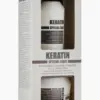 KayPro Special Care Keratin Set Travel  Shampoo 100ml + Hair Mask 100ml