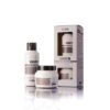 KayPro Special Care Keratin Set Travel  Shampoo 100ml + Hair Mask 100ml