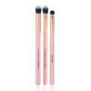 Mon Reve All About Eyes 3 brush Set 2 Mon Reve All About Eyes 3 brush Set