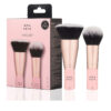 Mon Reve Les Petits Face Set 2 pcs 1 Mon Reve Les Petits Face Set 2 pcs