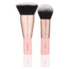 Mon Reve Les Petits Face Set 2 pcs 2 Mon Reve Les Petits Face Set 2 pcs