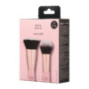 Mon Reve Les Petits Face Set 2 pcs 3 Mon Reve Les Petits Face Set 2 pcs
