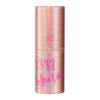 Mon Reve The Ritzy Collection 5 PCS BRUSH SET