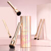 Mon Reve The Ritzy Collection 5 PCS BRUSH SET