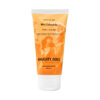 Naughty Dogs Miss Calendula Elbow & Heel Cream 100ml
