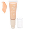 Technic Enchanted Glow Radiance 30ml 1 Technic Enchanted Glow Radiance 30ml