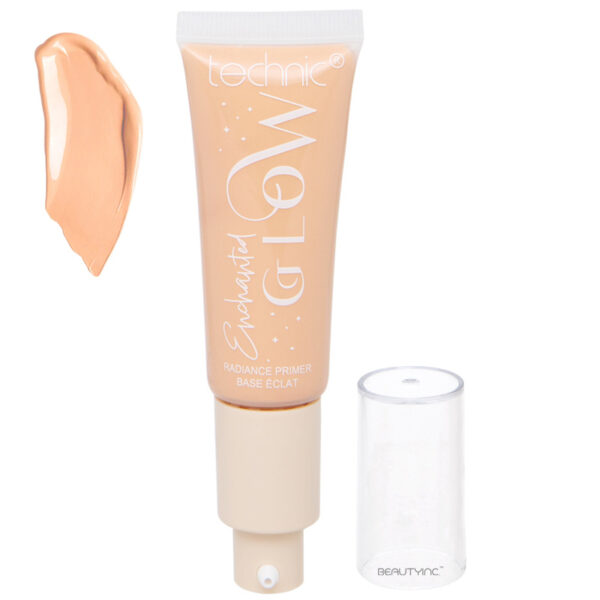 Technic Enchanted Glow Radiance 30ml 1 Technic Enchanted Glow Radiance 30ml