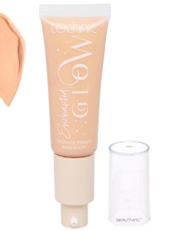 Technic Enchanted Glow Radiance 30ml