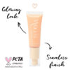 Technic Enchanted Glow Radiance 30ml 2 Technic Enchanted Glow Radiance 30ml