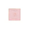W7 AfterGlow Blush & Highlight 1 W7 AfterGlow Blush & Highlight