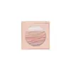 W7 AfterGlow Blush & Highlight 2 W7 AfterGlow Blush & Highlight