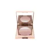 W7 AfterGlow Blush & Highlight 3 W7 AfterGlow Blush & Highlight