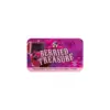 W7 Berried Treasure Eye Shadow Palette