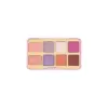 W7 Berried Treasure Eye Shadow Palette