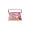 W7 Berried Treasure Eye Shadow Palette