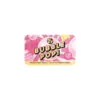 W7 Bubble Pop Eyeshadow Palette 1 W7 Bubble Pop Eyeshadow Palette