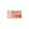 W7 Bubble Pop Eyeshadow Palette 2 W7 Bubble Pop Eyeshadow Palette