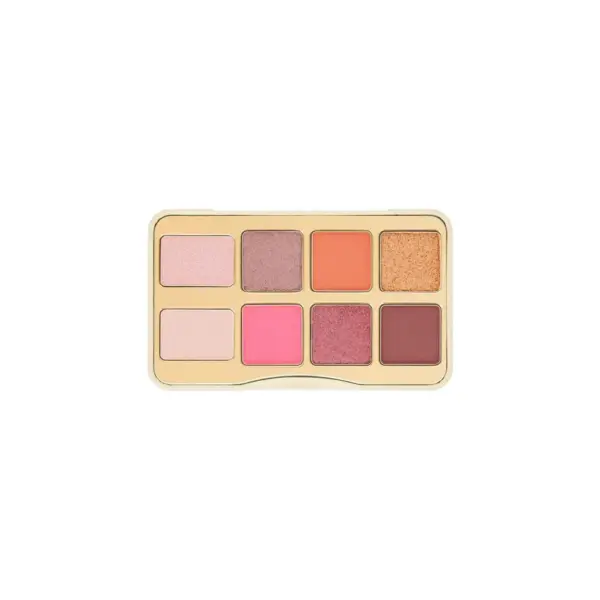 W7 Bubble Pop Eyeshadow Palette 2 W7 Bubble Pop Eyeshadow Palette