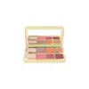 W7 Bubble Pop Eyeshadow Palette 3 W7 Bubble Pop Eyeshadow Palette